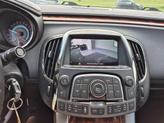 Thumbnail of 2013 Crystal Red Tintcoat Buick LaCrosse