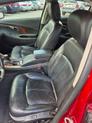 Thumbnail of 2013 Crystal Red Tintcoat Buick LaCrosse