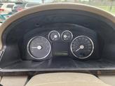 Thumbnail of 2006 Oxford White Clearcoat Mercury Montego