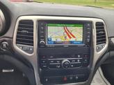 Thumbnail of 2011 Champagne Jeep Grand Cherokee
