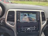 Thumbnail of 2011 Champagne Jeep Grand Cherokee