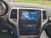 Thumbnail of 2011 Champagne Jeep Grand Cherokee