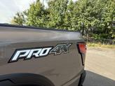 Thumbnail of 2024 Baja Storm Nissan Titan