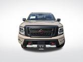 Thumbnail of 2024 Baja Storm Nissan Titan