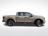 Thumbnail of 2024 Baja Storm Nissan Titan
