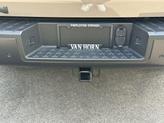 Thumbnail of 2024 Baja Storm Nissan Titan