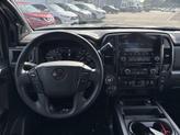 Thumbnail of 2024 Baja Storm Nissan Titan