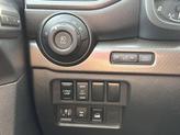 Thumbnail of 2024 Baja Storm Nissan Titan