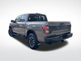 Thumbnail of 2024 Baja Storm Nissan Titan