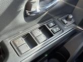 Thumbnail of 2024 Baja Storm Nissan Titan