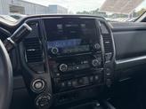 Thumbnail of 2024 Baja Storm Nissan Titan