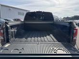 Thumbnail of 2024 Baja Storm Nissan Titan