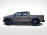 Thumbnail of 2024 Baja Storm Nissan Titan