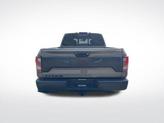 Thumbnail of 2024 Baja Storm Nissan Titan