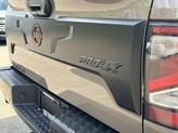 Thumbnail of 2024 Baja Storm Nissan Titan