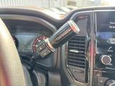 Thumbnail of 2024 Baja Storm Nissan Titan
