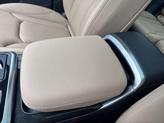 Thumbnail of 2021 Brown Metallic Audi Q7