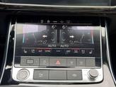 Thumbnail of 2021 Brown Metallic Audi Q7