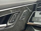 Thumbnail of 2021 Brown Metallic Audi Q7