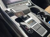 Thumbnail of 2021 Brown Metallic Audi Q7