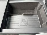 Thumbnail of 2021 Brown Metallic Audi Q7