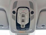 Thumbnail of 2021 Brown Metallic Audi Q7