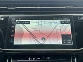 Thumbnail of 2021 Brown Metallic Audi Q7