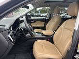 Thumbnail of 2021 Brown Metallic Audi Q7