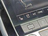 Thumbnail of 2021 Brown Metallic Audi Q7