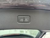 Thumbnail of 2021 Brown Metallic Audi Q7