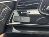 Thumbnail of 2021 Brown Metallic Audi Q7