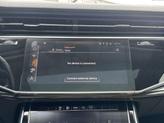 Thumbnail of 2021 Brown Metallic Audi Q7