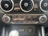 Thumbnail of 2022 Super Black Nissan Sentra