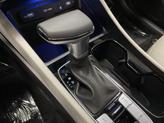 Thumbnail of 2024 Shimmering Silver Hyundai TUCSON