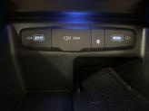 Thumbnail of 2024 Shimmering Silver Hyundai TUCSON