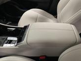 Thumbnail of 2024 Shimmering Silver Hyundai TUCSON