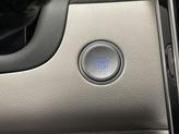 Thumbnail of 2024 Shimmering Silver Hyundai TUCSON