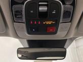 Thumbnail of 2024 Shimmering Silver Hyundai TUCSON