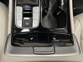 Thumbnail of 2024 Shimmering Silver Hyundai TUCSON