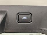 Thumbnail of 2024 Shimmering Silver Hyundai TUCSON