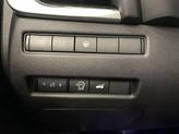Thumbnail of 2024 Champagne Silver Metallic/Super Black Nissan Rogue