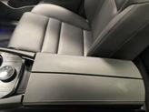 Thumbnail of 2024 Champagne Silver Metallic/Super Black Nissan Rogue