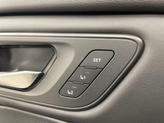 Thumbnail of 2024 Champagne Silver Metallic/Super Black Nissan Rogue