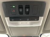 Thumbnail of 2024 Champagne Silver Metallic/Super Black Nissan Rogue