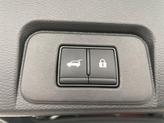 Thumbnail of 2024 Champagne Silver Metallic/Super Black Nissan Rogue