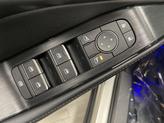 Thumbnail of 2024 Champagne Silver Metallic/Super Black Nissan Rogue