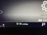 Thumbnail of 2024 Champagne Silver Metallic/Super Black Nissan Rogue