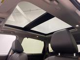 Thumbnail of 2024 Champagne Silver Metallic/Super Black Nissan Rogue