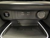 Thumbnail of 2024 Champagne Silver Metallic/Super Black Nissan Rogue
