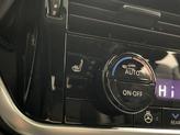 Thumbnail of 2024 Champagne Silver Metallic/Super Black Nissan Rogue